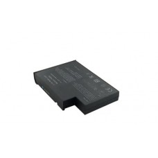 Bateria HP Acer Aspire 1300 series
